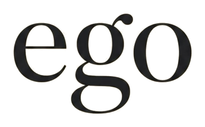 EGO Mayorazgo